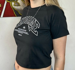 REMERA ENDGAME - comprar online