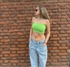 TOP OLIVIA