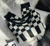 SWEATER CUADRILLE