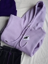 CAMPERA SKY