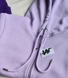 CAMPERA SKY en internet