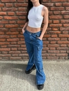 TOP VANE