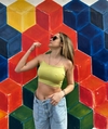 TOP ORIANA