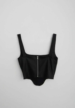 CORSET FAST en internet