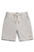Bermuda Essencial - The Kingdom Moda Infantil