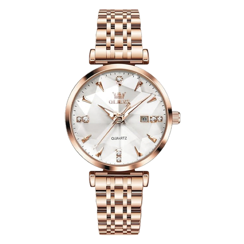 OLE-1143 - RELOJ OLEVS