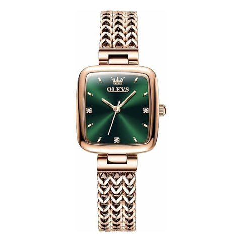 OLE-1142 - RELOJ OLEVS