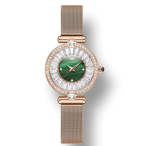 OLE-1141 - RELOJ OLEVS