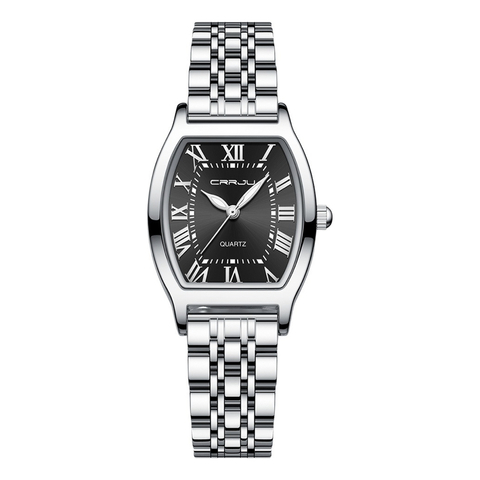 CRR-1501 - RELOJ CRRJU