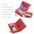 ACC-1801 - BILLETERA DE CUERO
