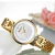 CUR-1901 - RELOJ CURREN - comprar online