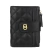 ACC-1801 - BILLETERA DE CUERO