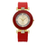 DG-4000 - RELOJ D&G - Clock Uruguay