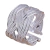 ACC-1817 - ANILLO