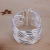 ACC-1817 - ANILLO en internet