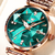 OLE-1144 - RELOJ OLEVS
