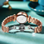 OLE-1144 - RELOJ OLEVS