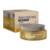 BEP-2001 - CREMA FACIAL UNIFICADORA DÍA Y ANTIAGE NOCHE - comprar online