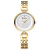 CUR-1901 - RELOJ CURREN
