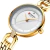 CUR-1901 - RELOJ CURREN en internet