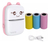 IMP-2001 - IMPRESORA SIN TINTA - comprar online