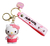 ACC-1807 - LLAVERO Hello Kitty