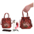 ACC-1808 - CARTERA de mano para Celular - comprar online