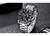 BEN-1334 - RELOJ BENYAR DEPORTIVO en internet