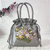 ACC-1808 - CARTERA de mano para Celular - Clock Uruguay