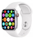 GEN-3002 - RELOJ SMART WATCH GEN - tienda online