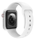 GEN-3002 - RELOJ SMART WATCH GEN - comprar online