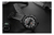 CUR-1903 - RELOJ CURREN en internet