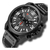 CUR-1903 - RELOJ CURREN - comprar online