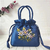 ACC-1808 - CARTERA de mano para Celular - tienda online