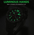 MIN-5000 - RELOJ MINIFOCUS