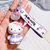 ACC-1807 - LLAVERO Hello Kitty en internet