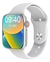 GEN-3002 - RELOJ SMART WATCH GEN