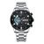 CUR-1904 - RELOJ CURREN