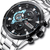 CUR-1904 - RELOJ CURREN - comprar online