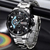 CUR-1904 - RELOJ CURREN en internet