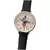 INF-1661 - RELOJ MICKEY