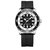 CUR-1905 - RELOJ CURREN