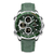 NAV-1038 - RELOJ NAVIFORCE CUERO