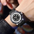 CUR-1905 - RELOJ CURREN en internet