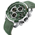 NAV-1038 - RELOJ NAVIFORCE CUERO - comprar online