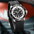 CUR-1905 - RELOJ CURREN - comprar online