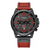CUR-1906 - RELOJ CURREN