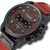 CUR-1906 - RELOJ CURREN - comprar online
