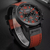 CUR-1906 - RELOJ CURREN en internet