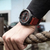 CUR-1906 - RELOJ CURREN - tienda online